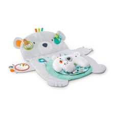 Bright Starts Tummy Time Prop
