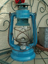 Alte ddr gdr - alte, ,