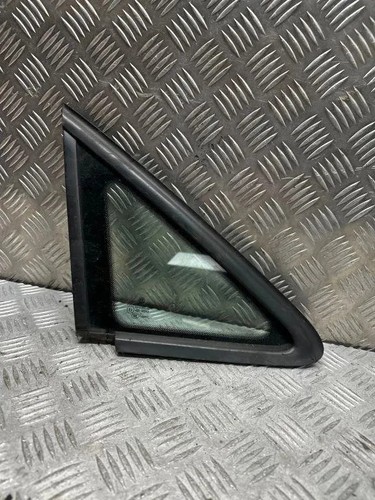 Touran 1t3 fenster vorne - vw,