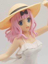 Chika Fujiwara Figur -