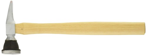 Japan neu jtc2530 - neu,
