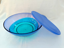 Tupperware Eleganzia Schüssel