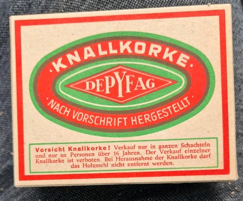 Jugendfeuerwerk depyfag - jugendfeuerwerk,