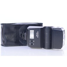 Contax Blitz TLA-280 -