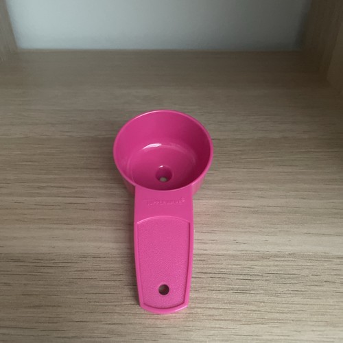 Tupperware kleiner trichter - tupperware,