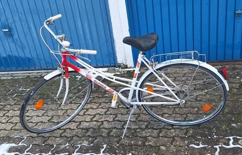 Halbrenner alfira rot - halbrenner,