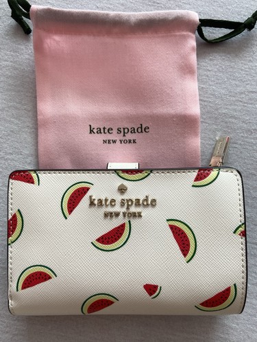 Kate spade new york sommer - spade,