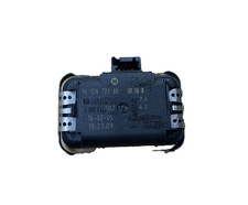 Peugeot 307 cc Sensor