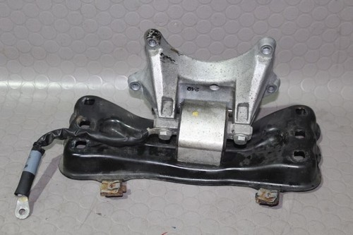 Mercedes benz slk - mercedes,