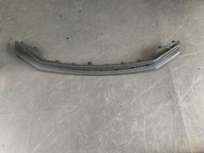 Porsche 991 Carrera Frontspoiler + Lippe Original Part No.: 991505525001E0