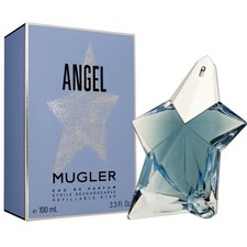 Thierry Mugler Angel 100 ml
