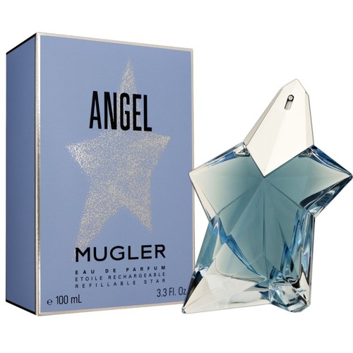 Thierry mugler angel 100 - mugler,
