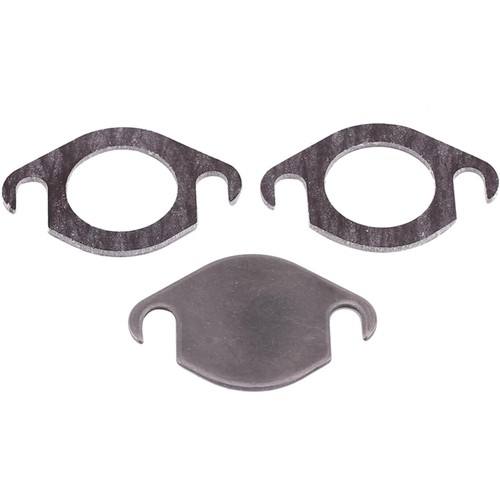 Agr blindplatte mit - mit, dichtung