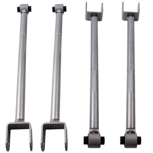 Querlenker querstrebe for - 4x,