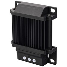 TRU COMPONENTS TC-NTL200-20W