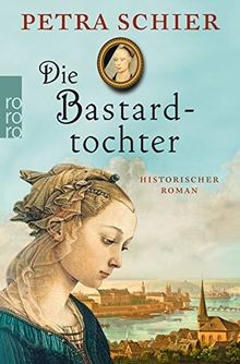 Die bastardtochter - die,