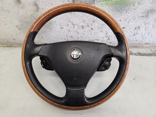 Original lenkrad alfa - original,