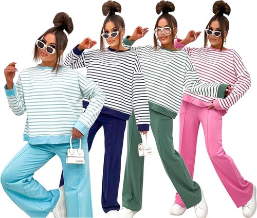 Damen jogginganzug - damen,