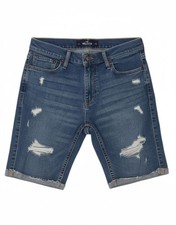 Hollister Herren Skinny