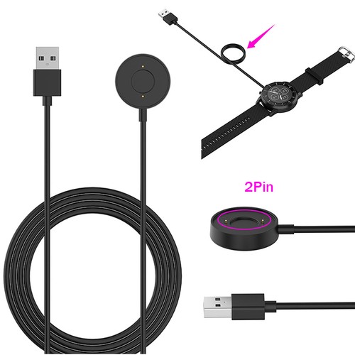 Uhr ladegerät ladekabel - ladegerät,