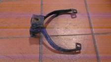 Motorcycle BMW R24, 25, 51/3