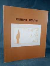 Joseph Beuys. Suite