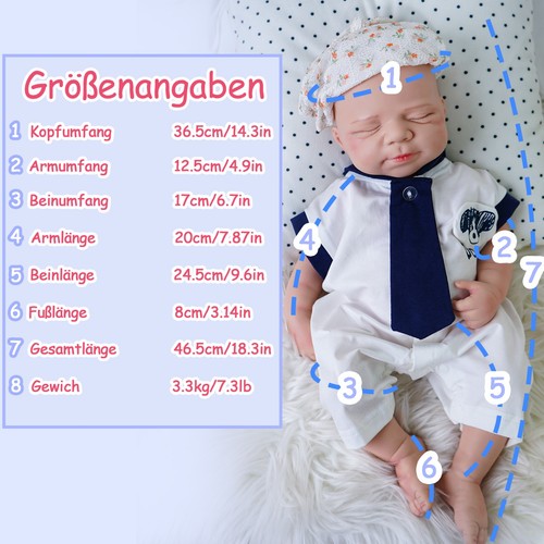 Silikon rebirth puppe mit - silikon-rebirth-puppe,