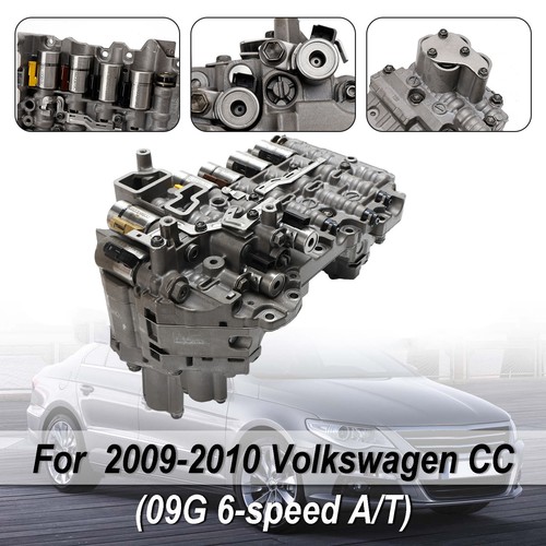 09g 60sn automatisch - 09g, tf-60sn