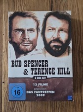 Bud Spencer & Terence Hill (5