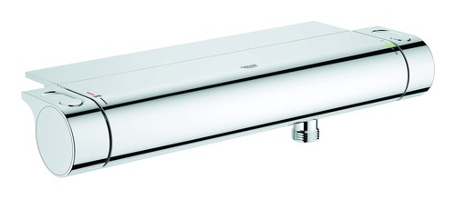 Grohe grohtherm 2000 - grohe,