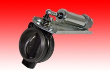 Motorbremse passend für Iveco