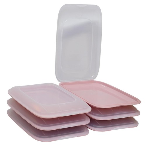 Engelland stapelbox - engelland, 6