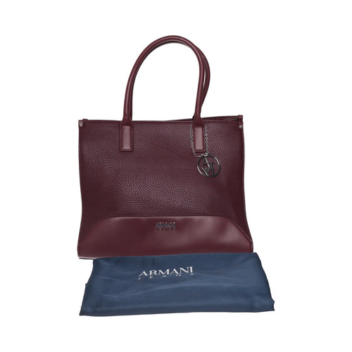 Armani jeans handtasche - armani,