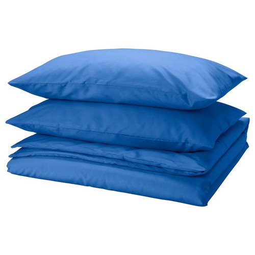 Ikea bettwäsche piltandvinge - bettwäsche,
