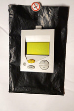 Junkers Schaltuhr  DT1 mit