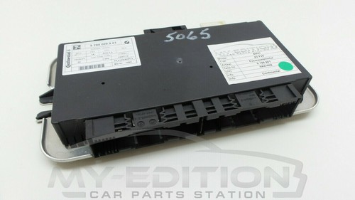 Bmw f01 f06 - f06, f07