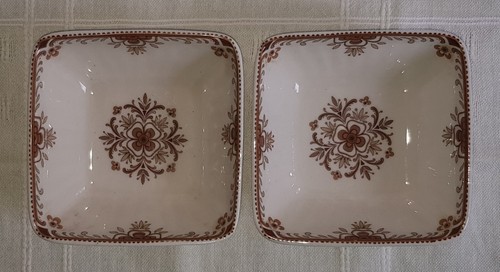 Schalen eschenbach - schalen,