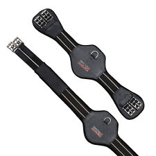 Kieffer Sattelgurt Kieffer