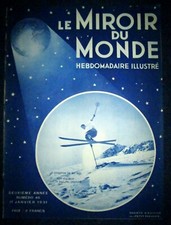 WELTSPIEGEL Australien Mackay