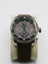 Sector 350 No Limits Edition