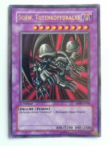 Schw - yu-gi-oh!,