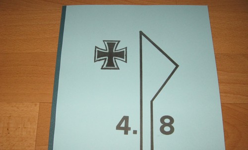 Geschichte der batterie - der, 4.