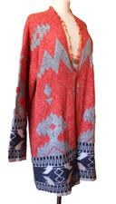 CECIL*Damen Strickjacke