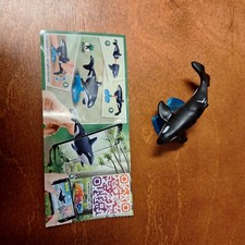 Ü-EI Natoons D 2021 VU 348 + BPZ.