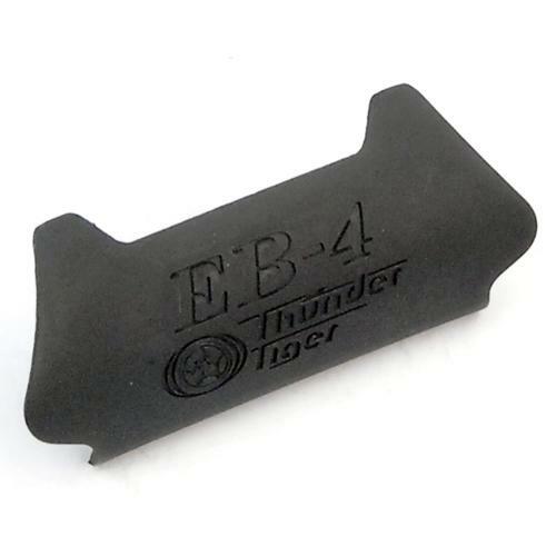 Thundertiger rammer eb4 - thundertiger,