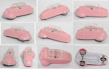 Siku Plastik V30 00007