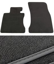 Fußmatten für BMW E60 E61