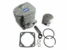 Zylinder-Set 49 ccm mit Kolben 44 mm (10 mm)  Pocket Bike Dirt Bike HMParts