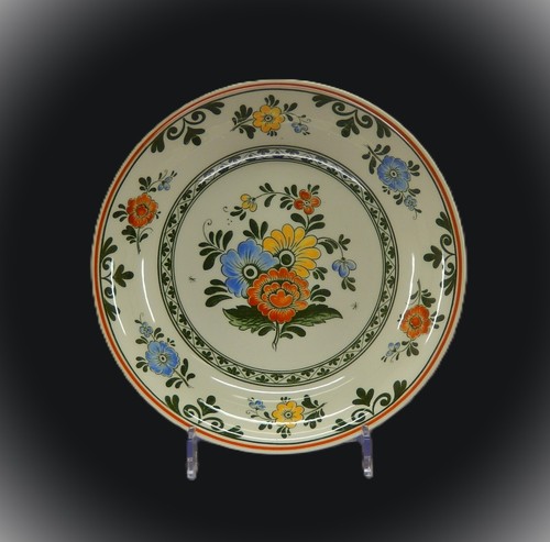 Villeroy boch suppenteller - villeroy, &