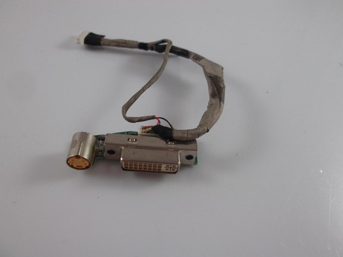 Dvi buchse kabel fujitsu - buchse,